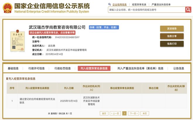 虛假學術泡沫的破滅 央視曝光論文代寫“黑工廠”背后，教育輔導行業需重塑真正價值