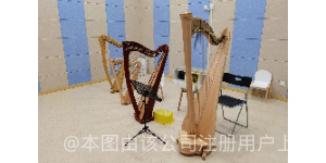 教育咨詢服務的核心價值 以成都夢工廠為視角